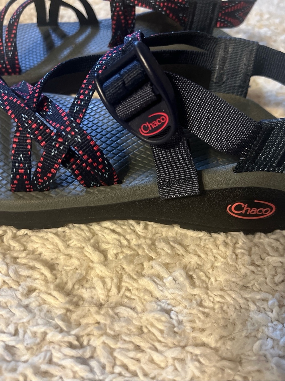 Chaco - Picture 2 of 7